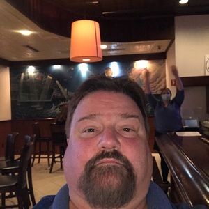 Meet your Posher, Ed